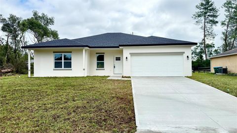 Photo of 15177 SW 28th Avenue Road, Ocala, FL 34473 (MLS # O6356105)