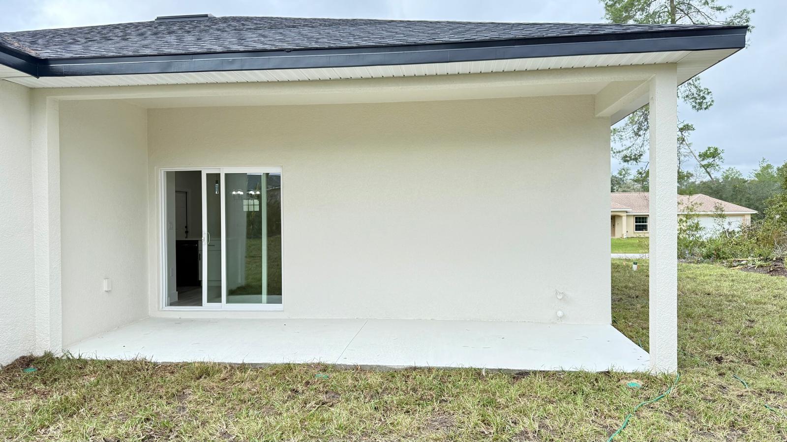 MARION OAKS UN THREE - Residential