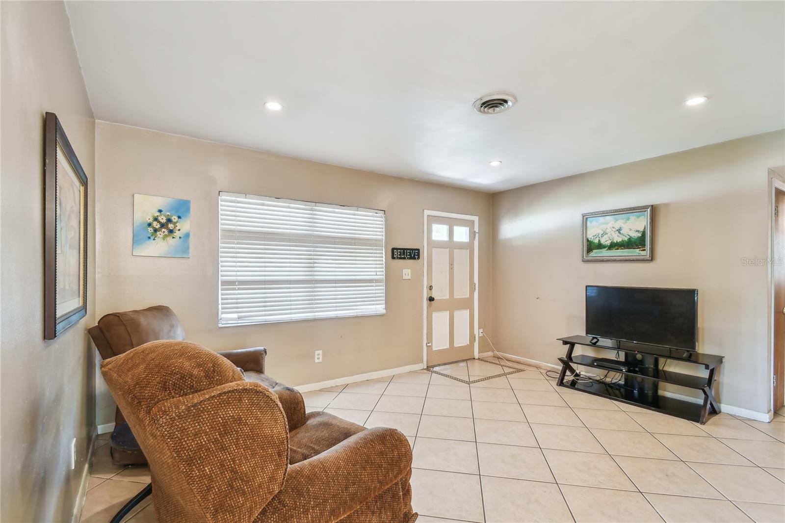 206 GERRY DRIVE