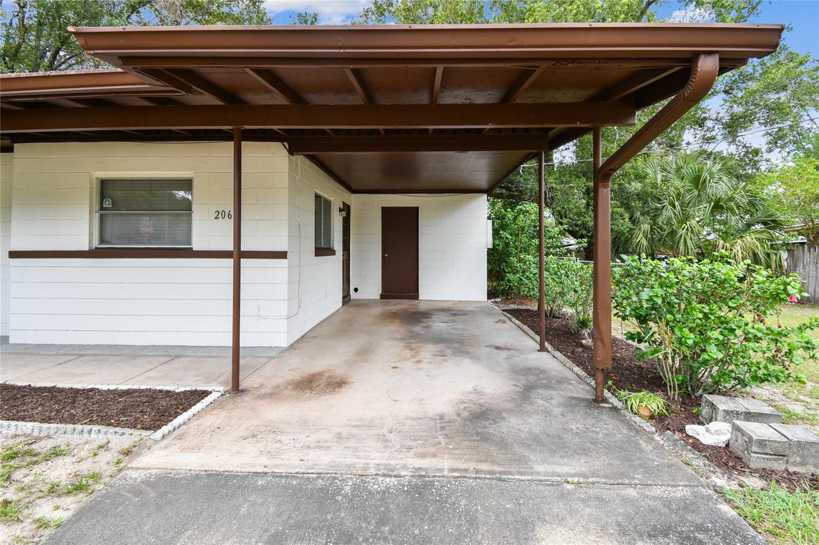 206 GERRY DRIVE