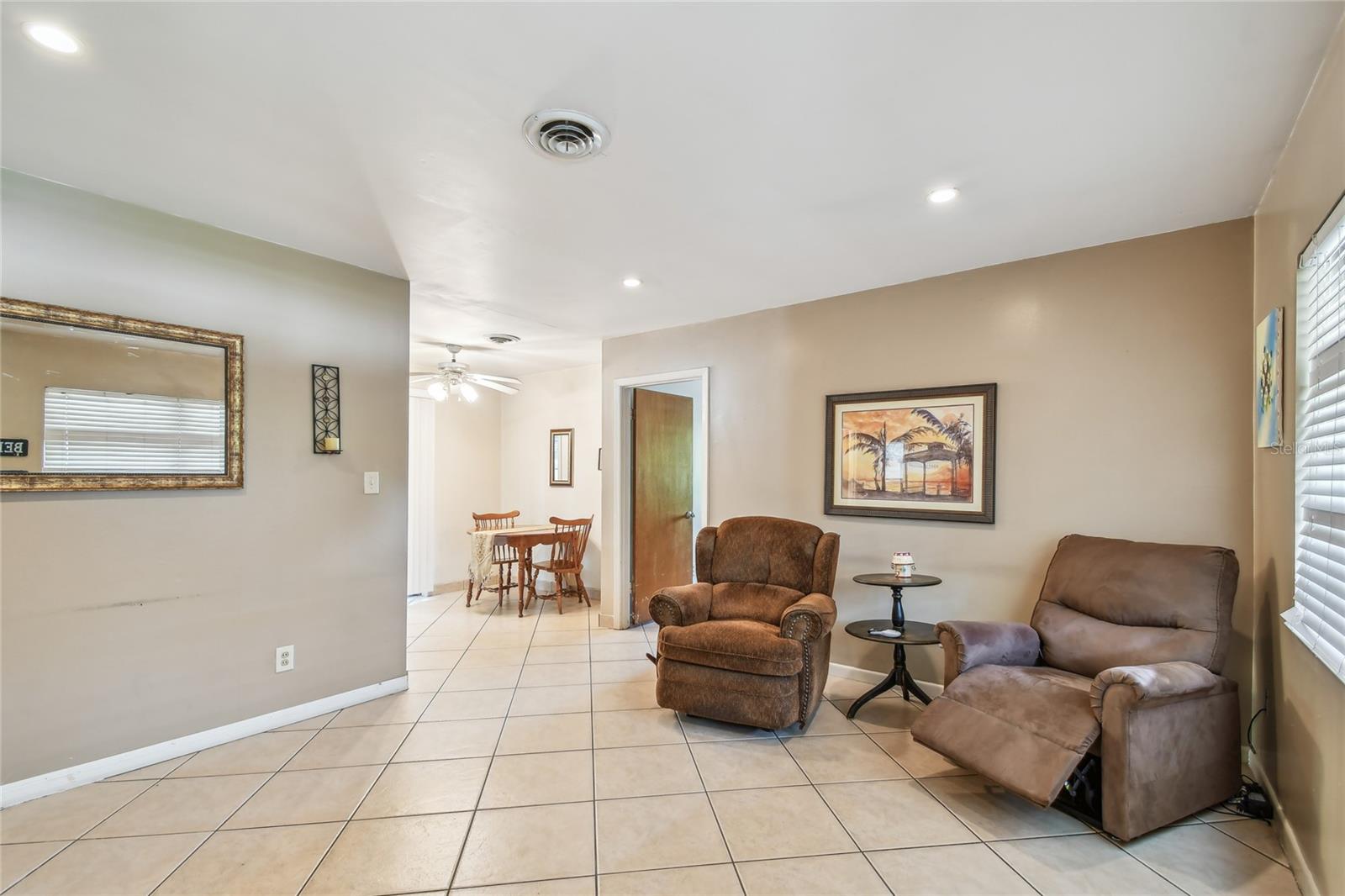 206 GERRY DRIVE