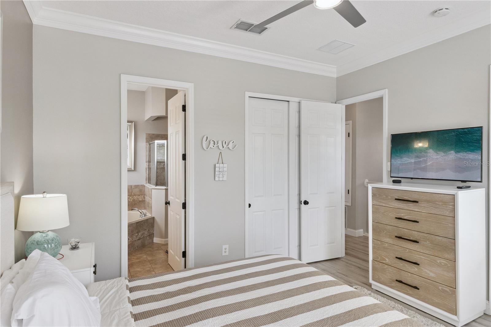 REUNION PH 01 PRCL 01 UNIT 01 - Residential