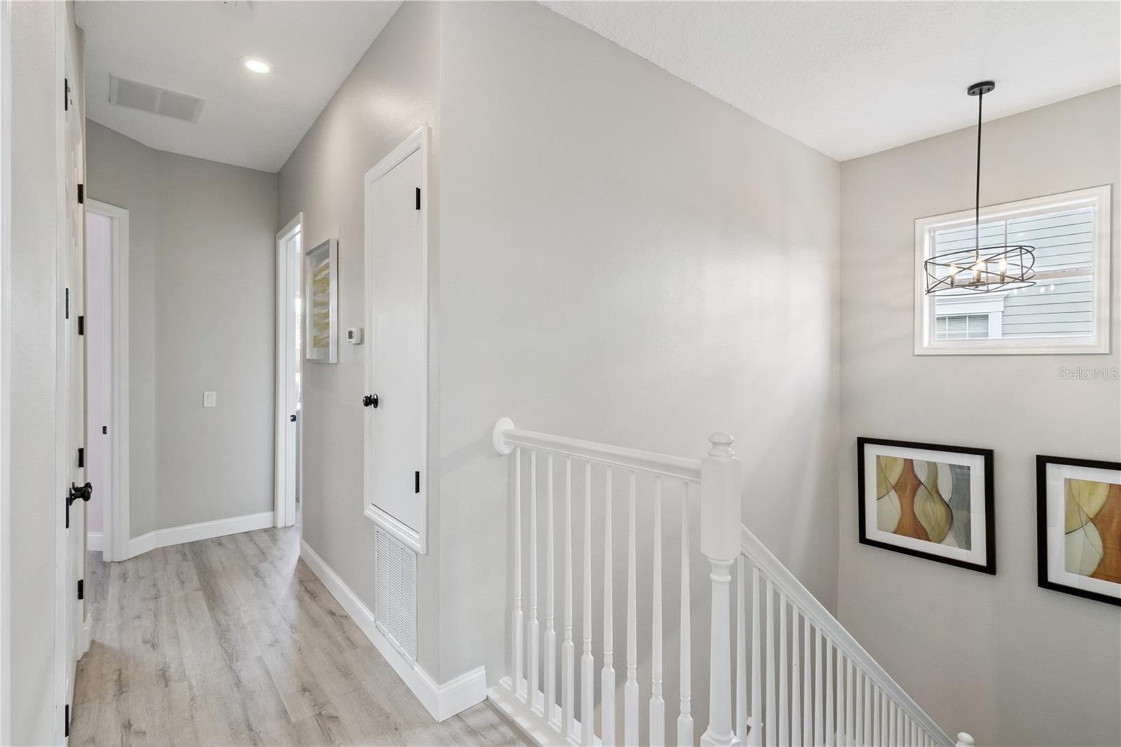 REUNION PH 01 PRCL 01 UNIT 01 - Residential