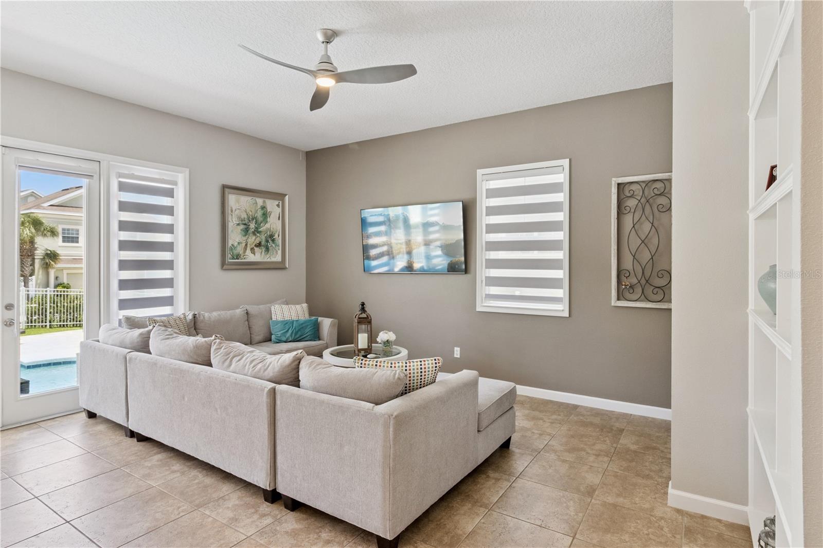 REUNION PH 01 PRCL 01 UNIT 01 - Residential