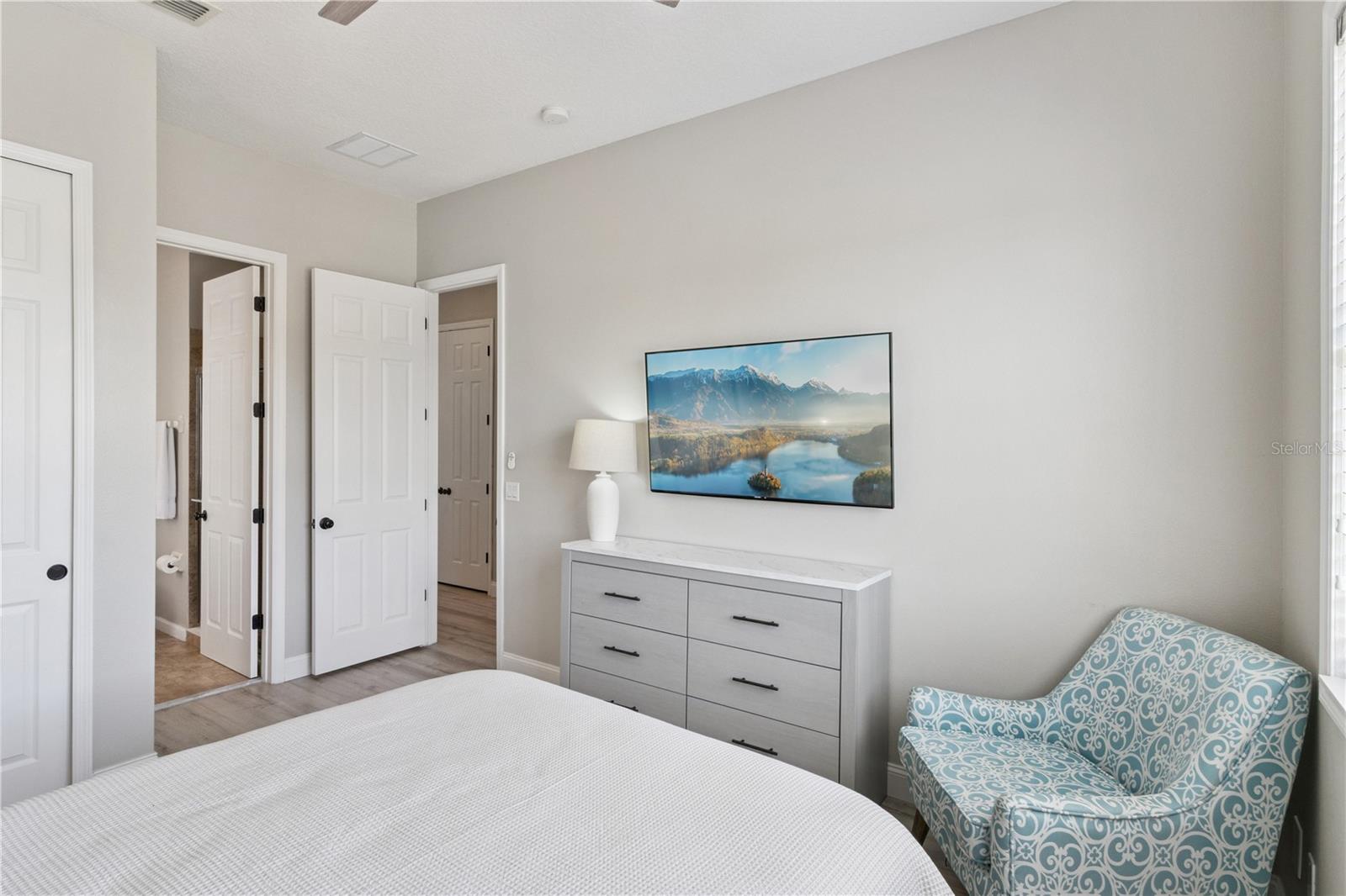 REUNION PH 01 PRCL 01 UNIT 01 - Residential