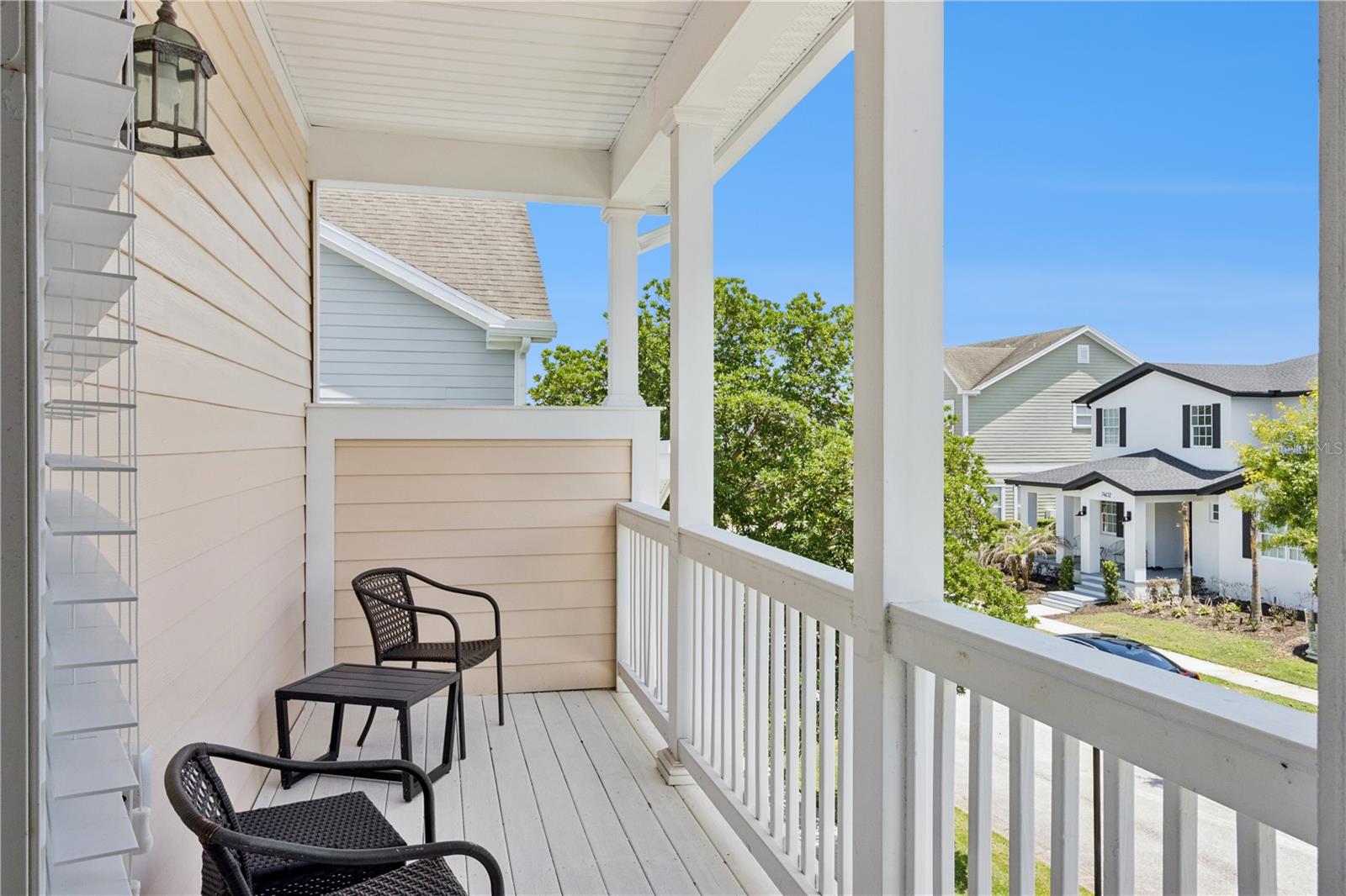 REUNION PH 01 PRCL 01 UNIT 01 - Residential