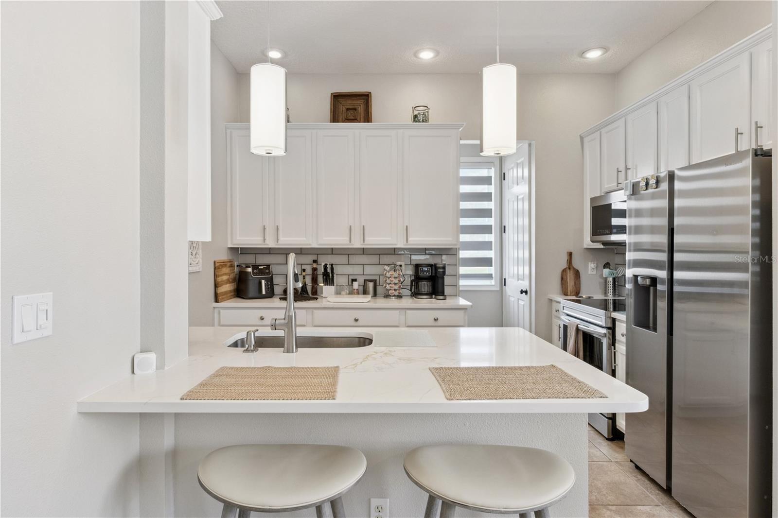 REUNION PH 01 PRCL 01 UNIT 01 - Residential
