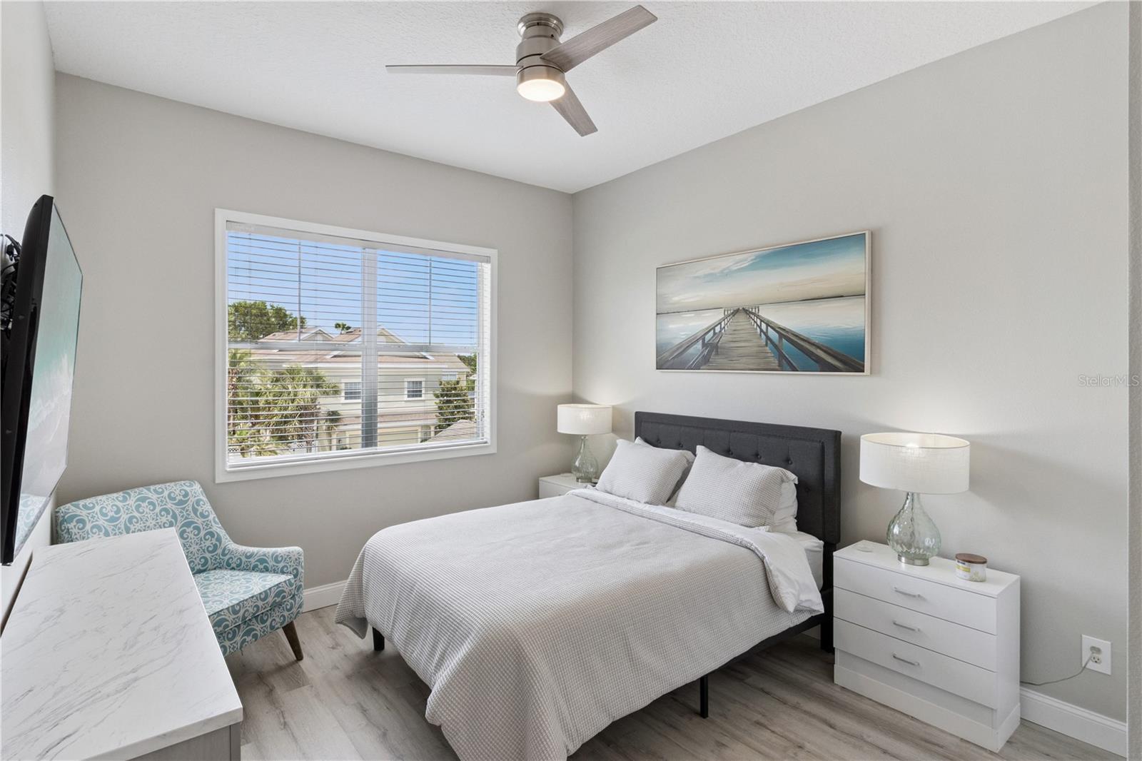 REUNION PH 01 PRCL 01 UNIT 01 - Residential