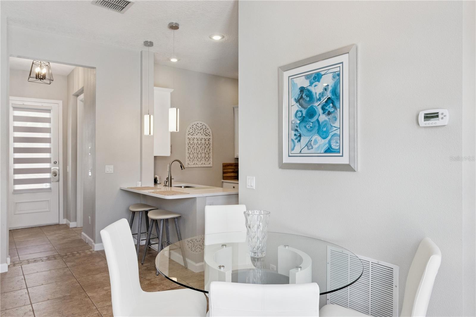 REUNION PH 01 PRCL 01 UNIT 01 - Residential