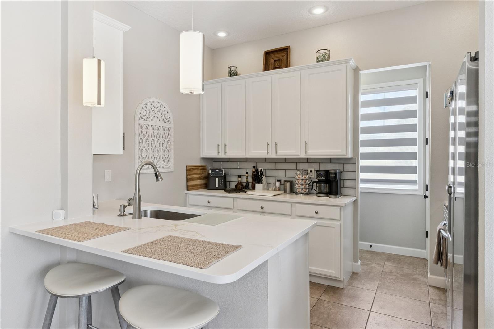 REUNION PH 01 PRCL 01 UNIT 01 - Residential
