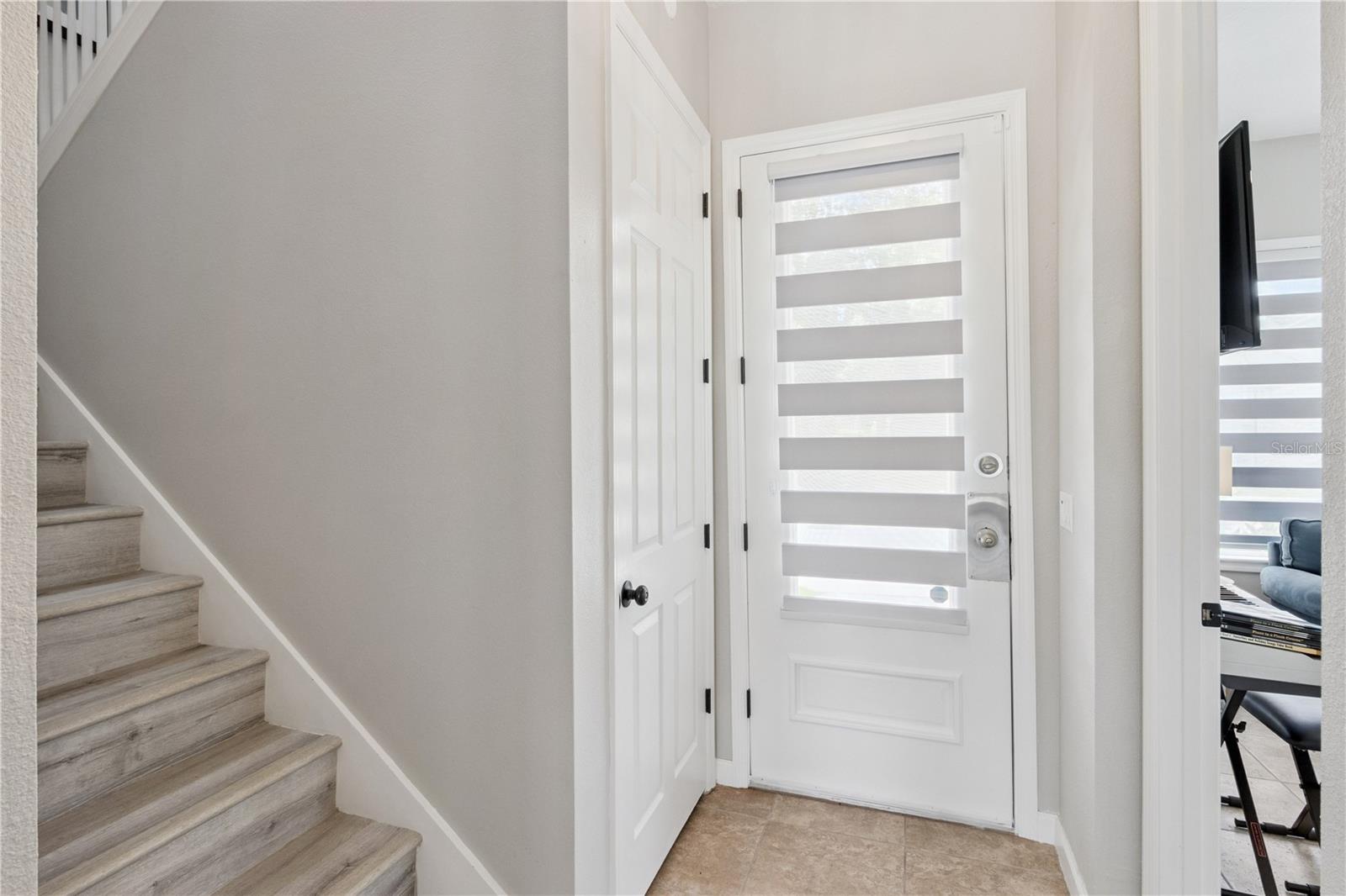 REUNION PH 01 PRCL 01 UNIT 01 - Residential