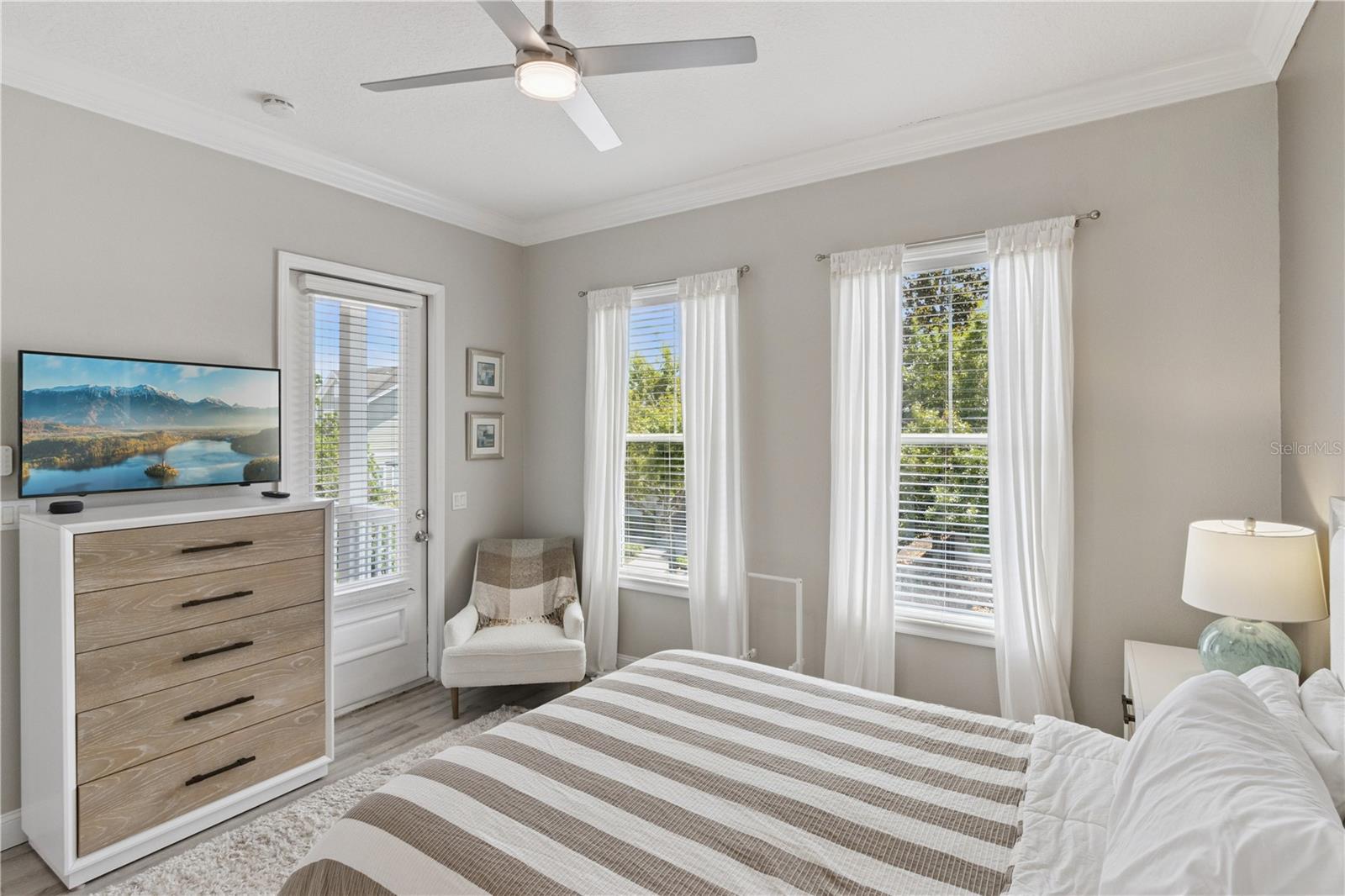 REUNION PH 01 PRCL 01 UNIT 01 - Residential