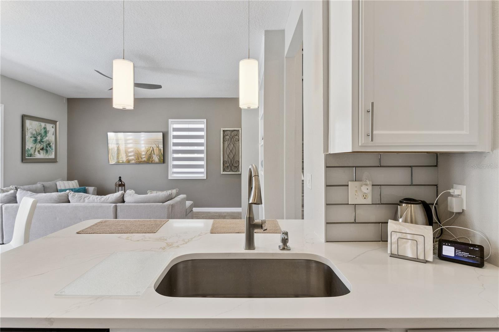 REUNION PH 01 PRCL 01 UNIT 01 - Residential