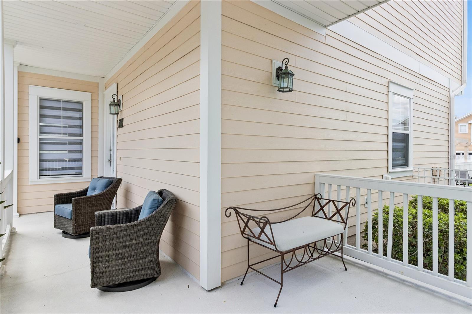 REUNION PH 01 PRCL 01 UNIT 01 - Residential