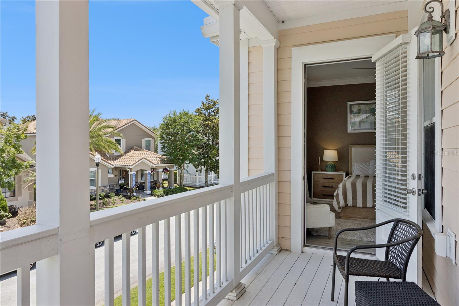 REUNION PH 01 PRCL 01 UNIT 01 - Residential