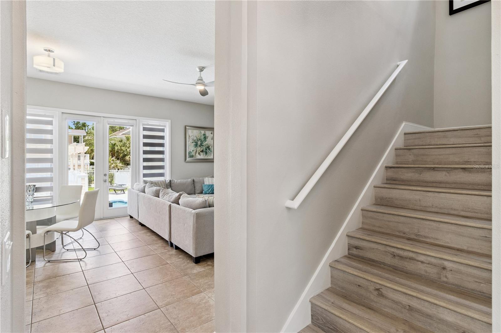 REUNION PH 01 PRCL 01 UNIT 01 - Residential