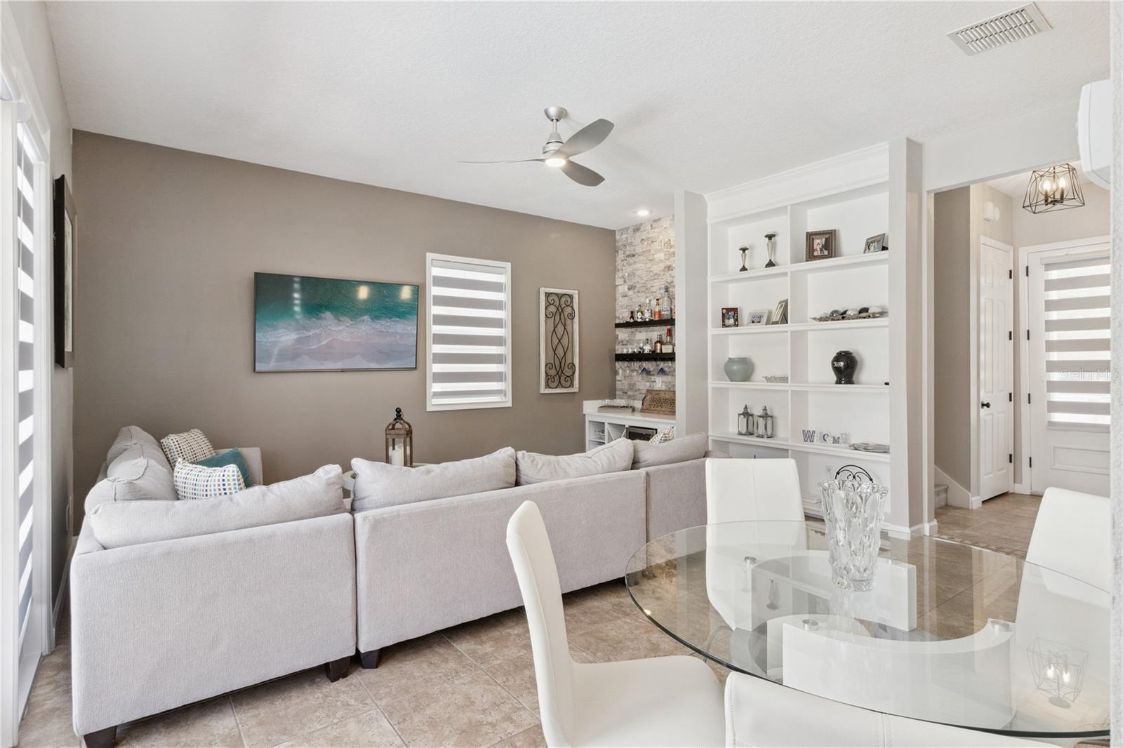 REUNION PH 01 PRCL 01 UNIT 01 - Residential