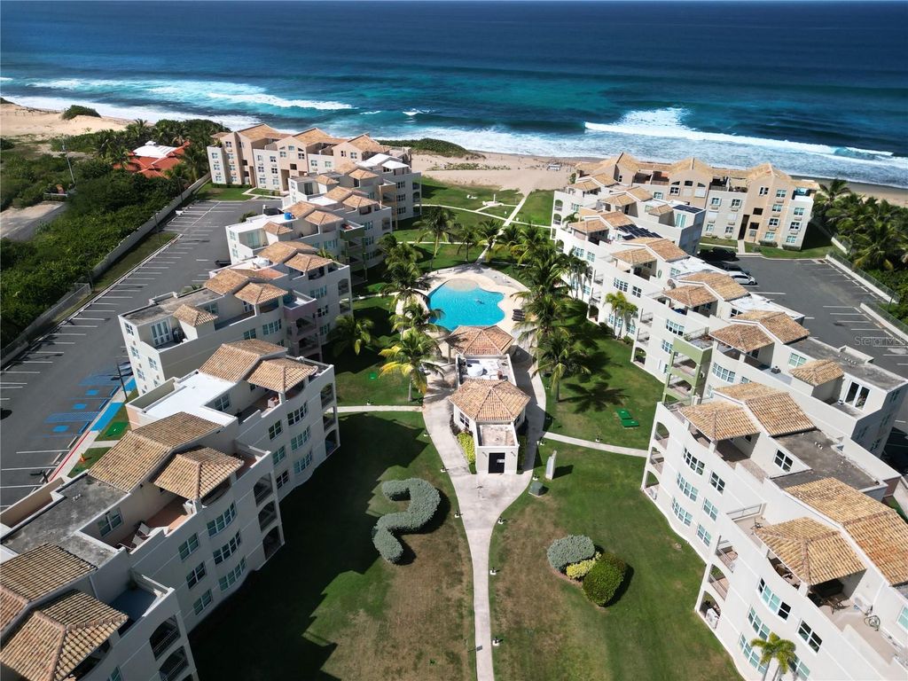 Photo of Haudimar Beach Apart Ph #G303, Isabela, PR 00662 (MLS # PR9119764)
