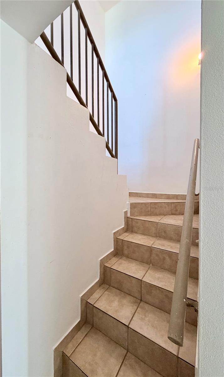 HAUDIMAR BEACH APARTMENTS - Residential