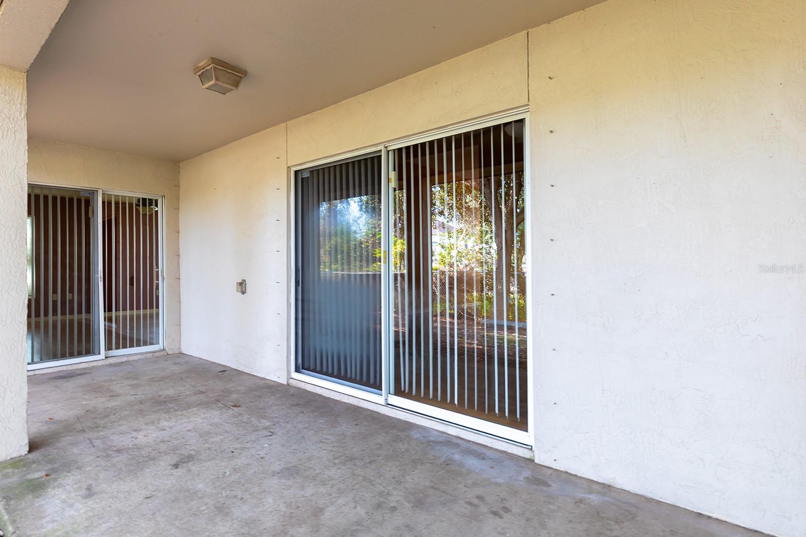 DELTONA LAKES UNIT 36 - Residential