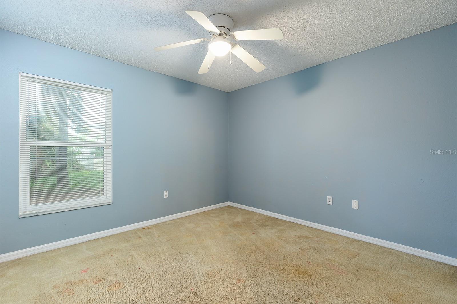 DELTONA LAKES UNIT 36 - Residential