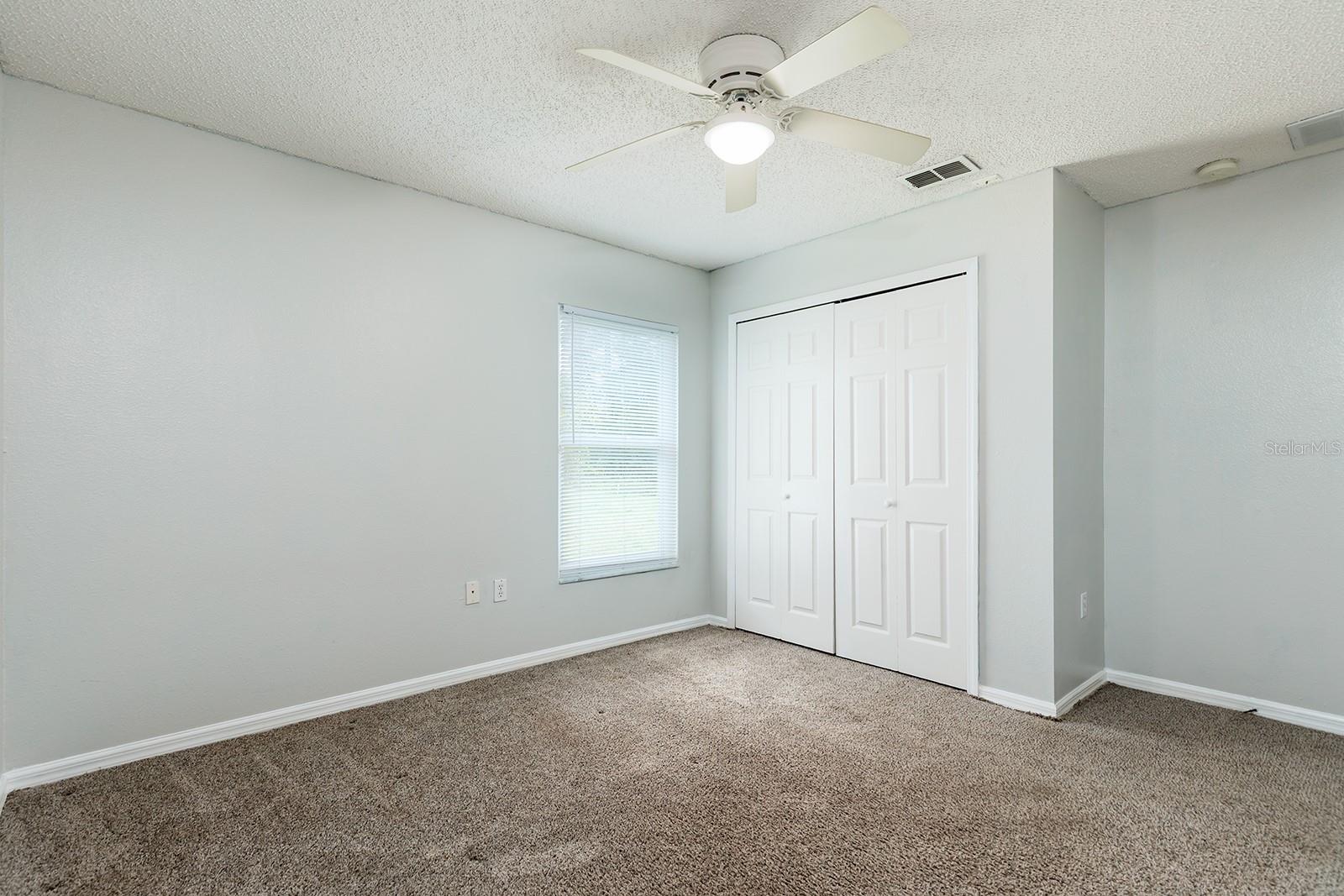 DELTONA LAKES UNIT 36 - Residential