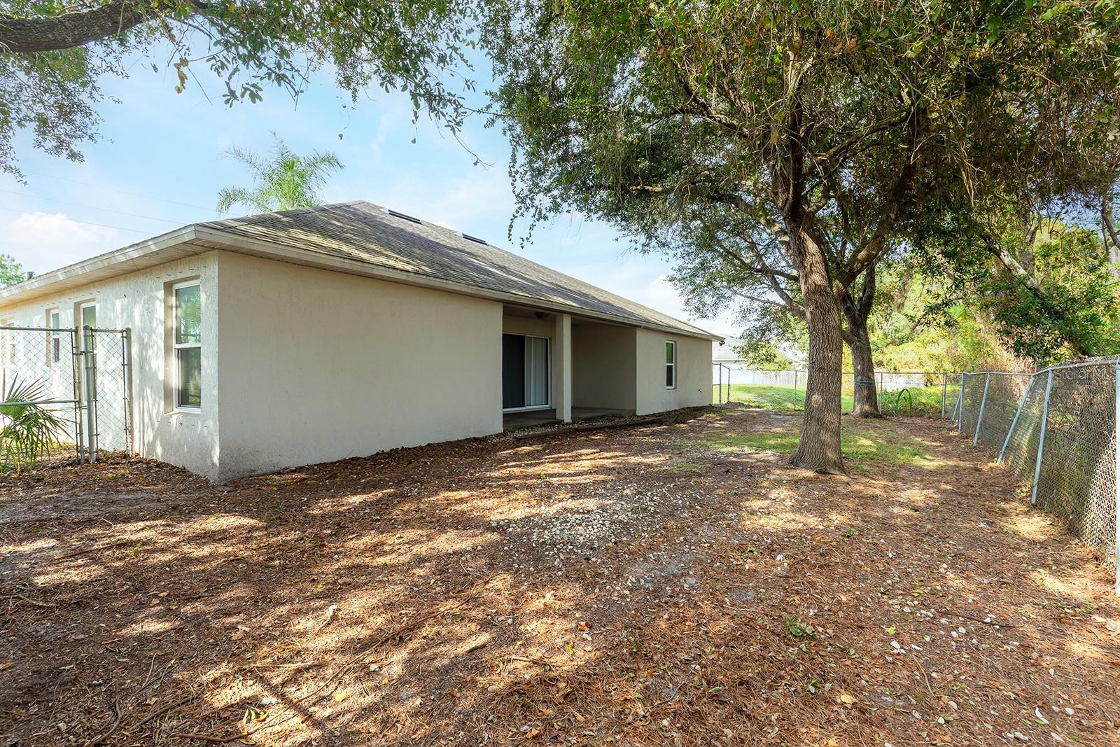 DELTONA LAKES UNIT 36 - Residential