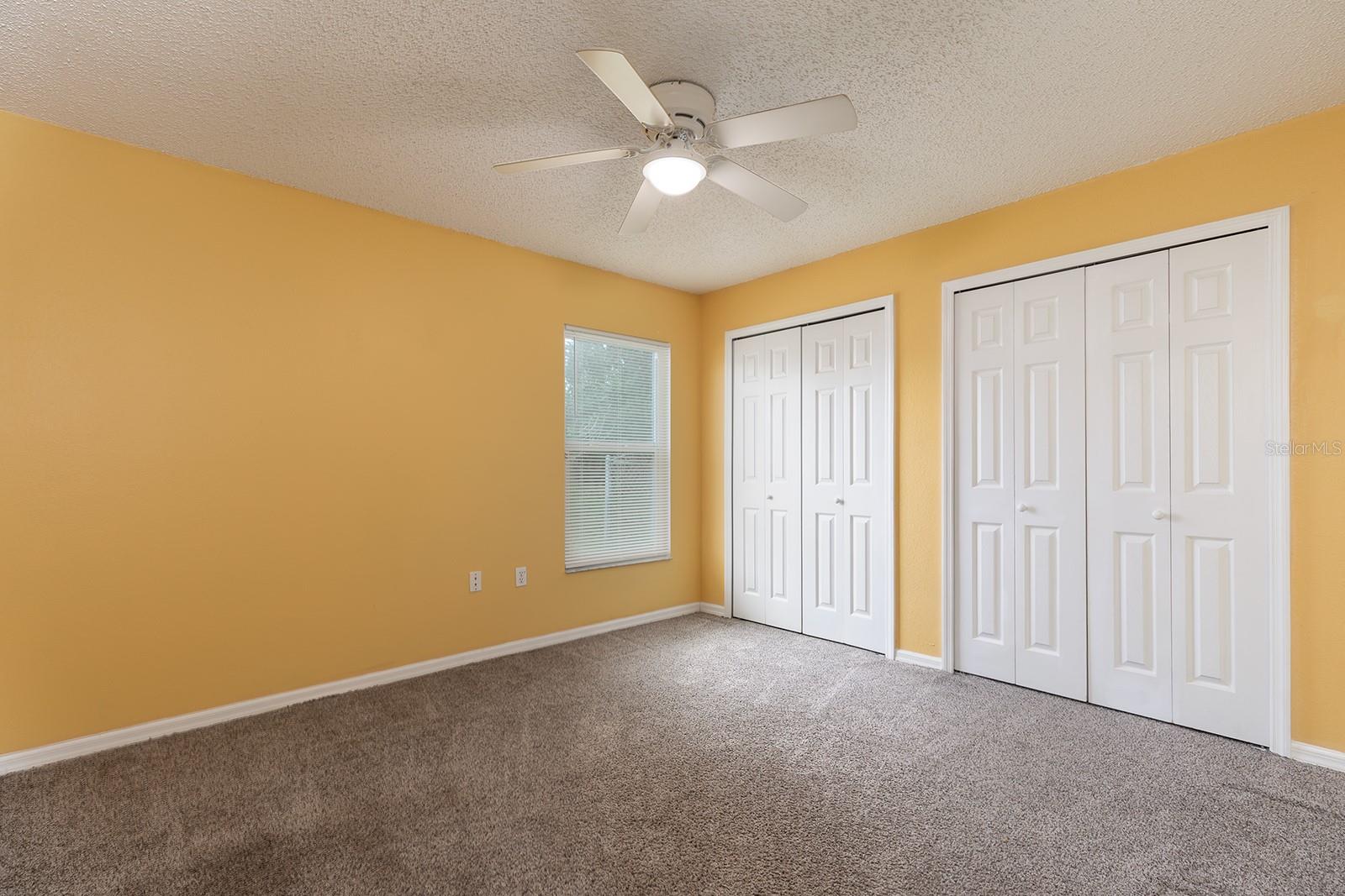 DELTONA LAKES UNIT 36 - Residential