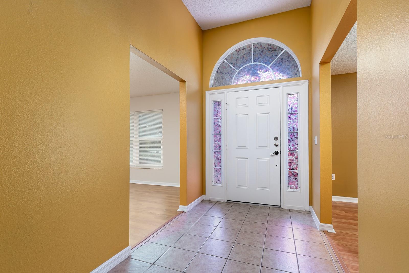 DELTONA LAKES UNIT 36 - Residential