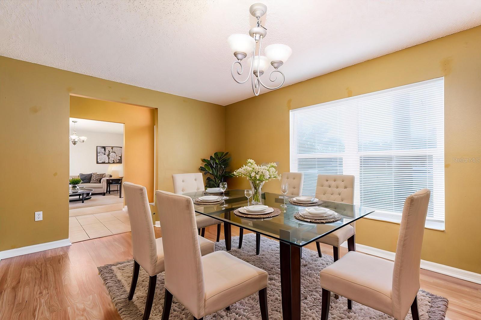 DELTONA LAKES UNIT 36 - Residential