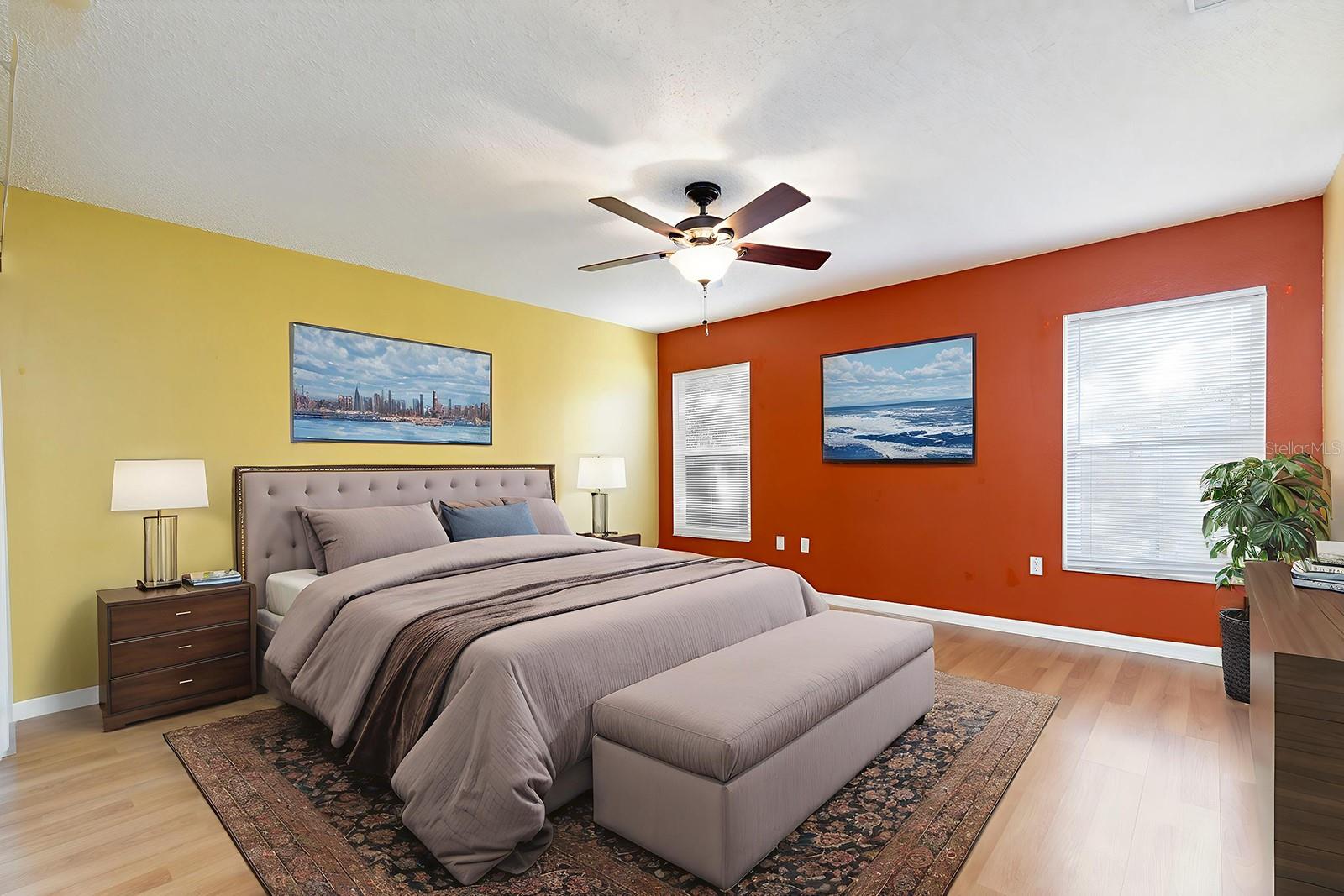 DELTONA LAKES UNIT 36 - Residential