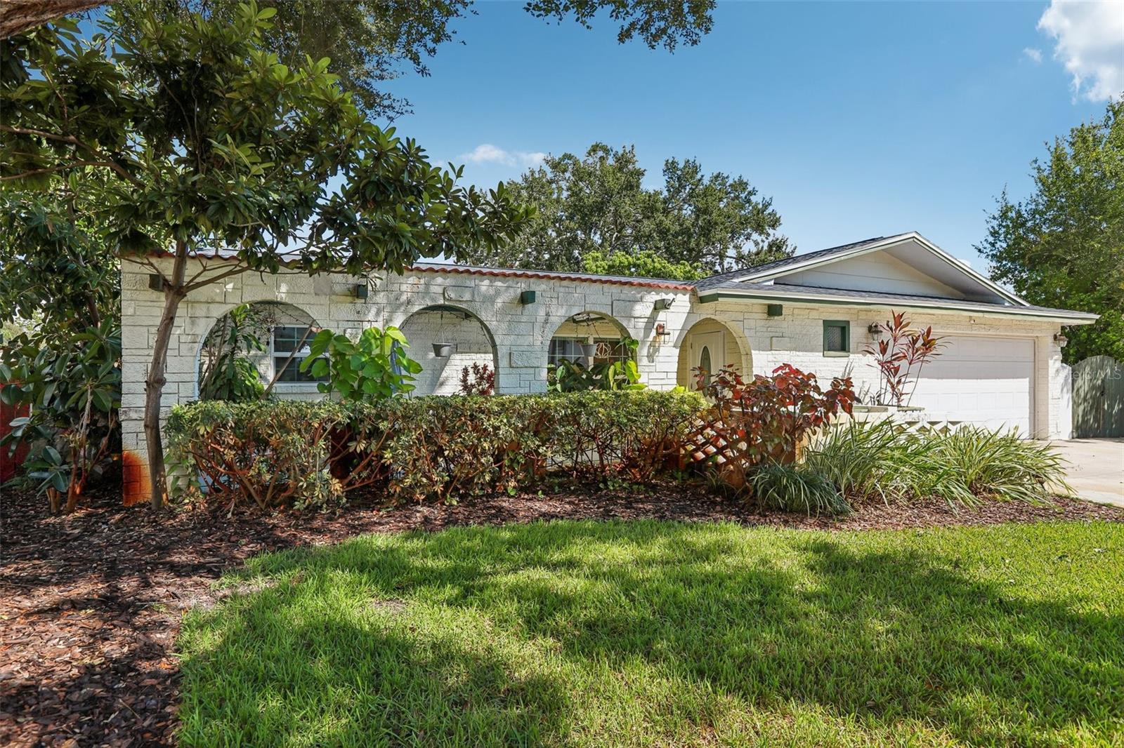 7699 92ND STREET