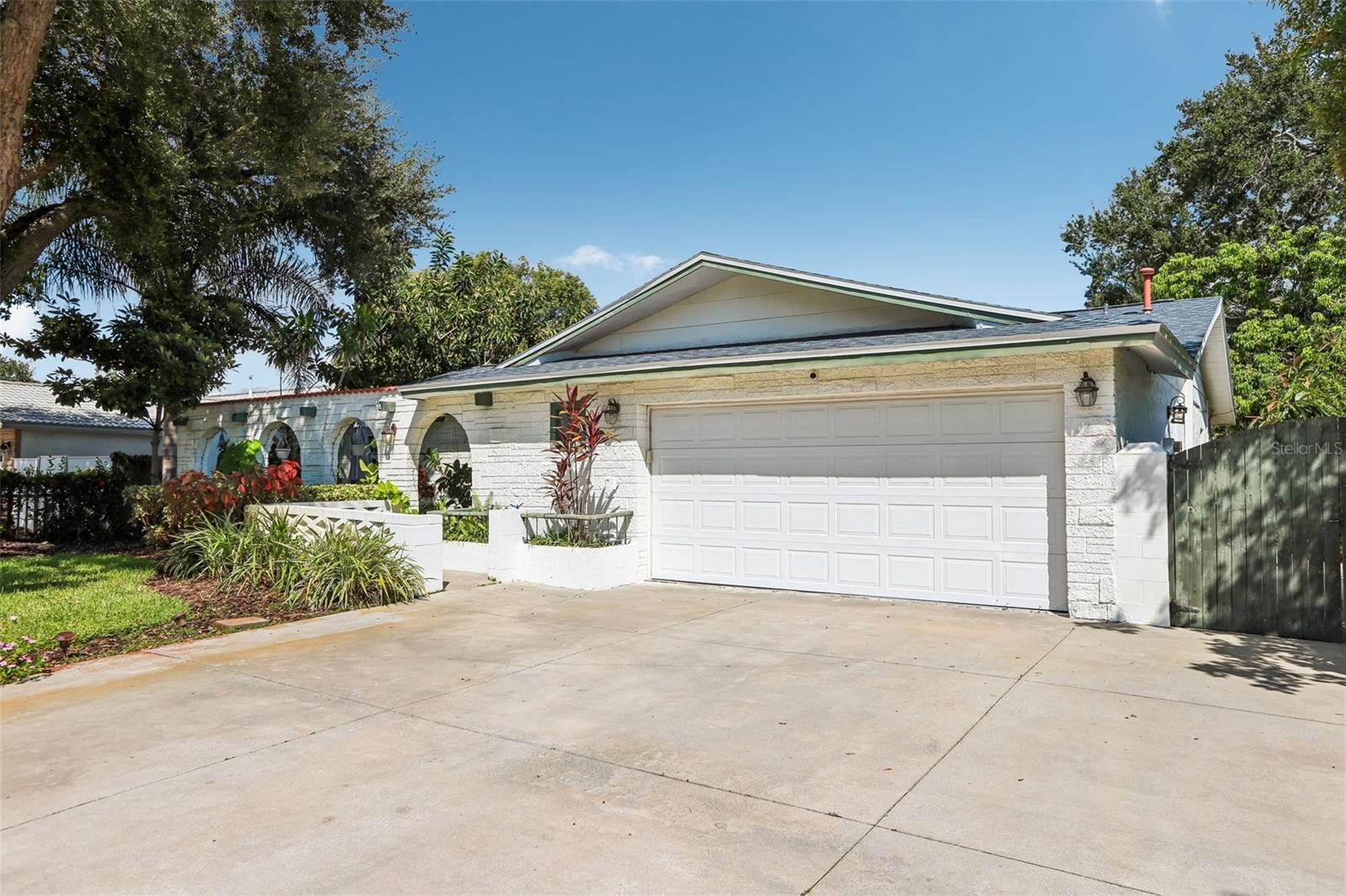 7699 92ND STREET