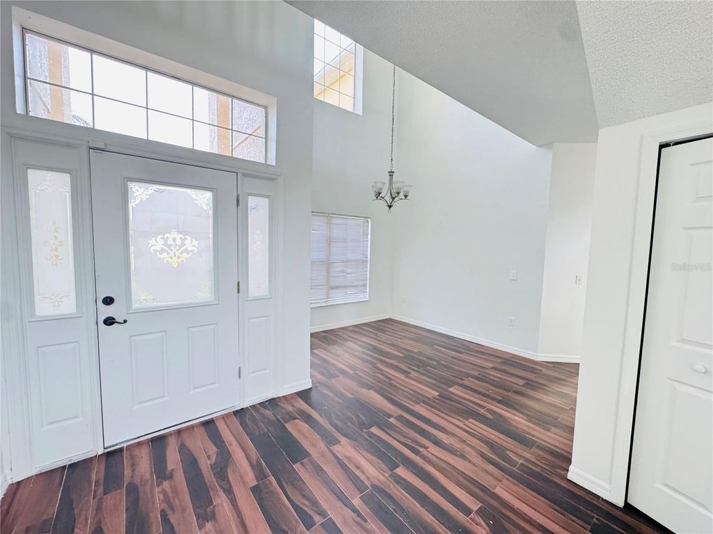 Photo of 411 Columbia Court, Kissimmee, FL 34759 (MLS # S5149269)