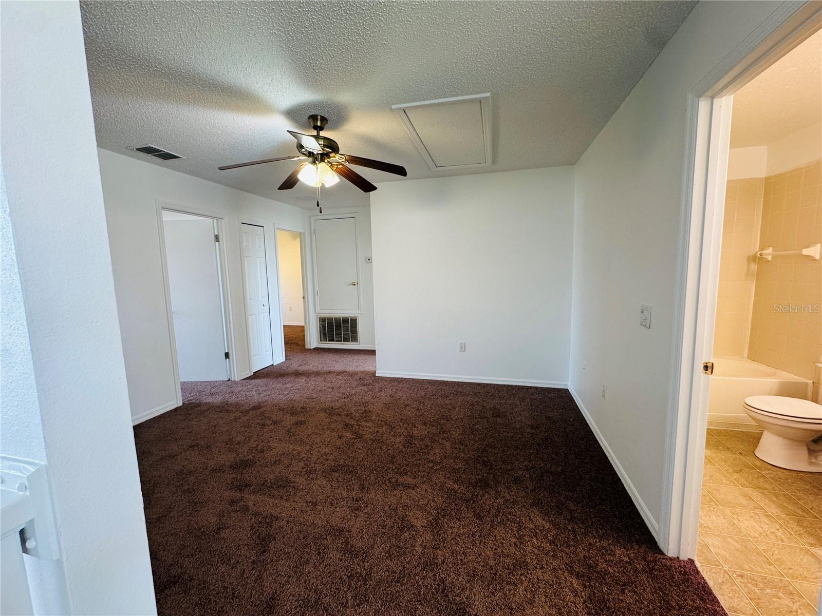 POINCIANA NBRHD 06 VILLAGE 07 - Residential