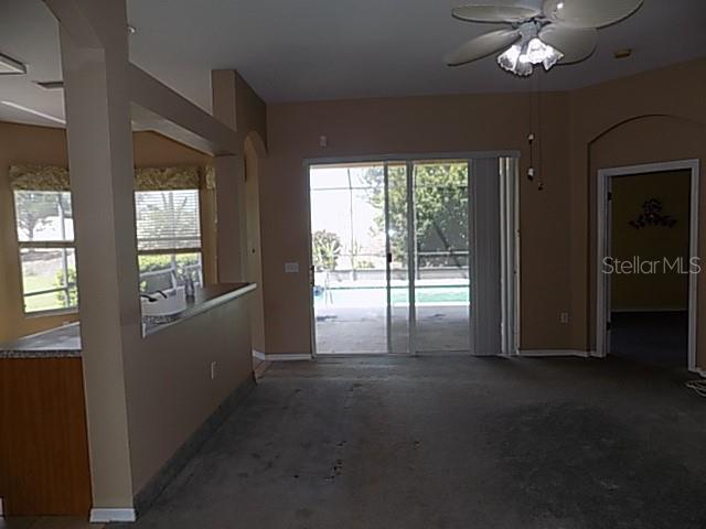 SUMMERFIELD VILLAGE SUBPHASE C U13 - Residential