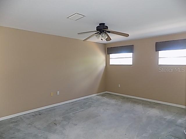 SUMMERFIELD VILLAGE SUBPHASE C U13 - Residential