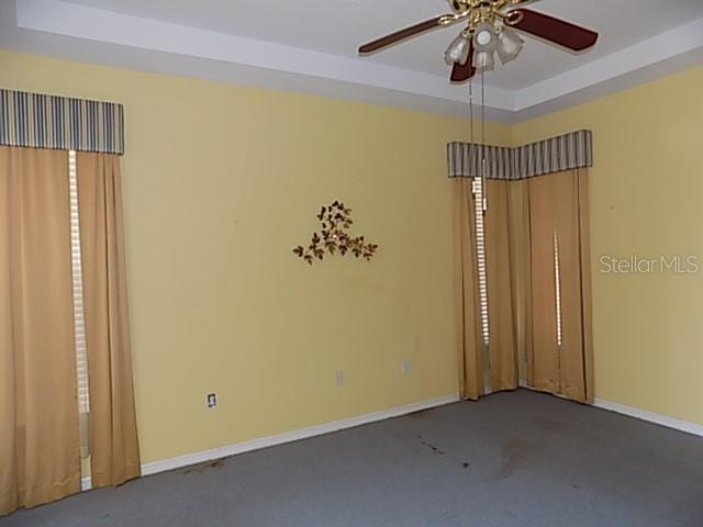 SUMMERFIELD VILLAGE SUBPHASE C U13 - Residential