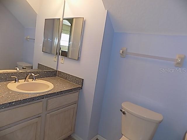 SUMMERFIELD VILLAGE SUBPHASE C U13 - Residential