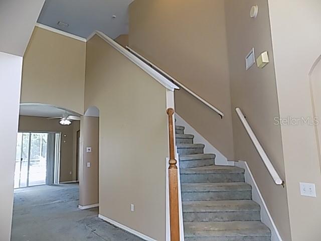 SUMMERFIELD VILLAGE SUBPHASE C U13 - Residential