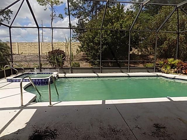 SUMMERFIELD VILLAGE SUBPHASE C U13 - Residential