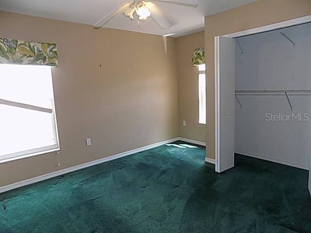 SUMMERFIELD VILLAGE SUBPHASE C U13 - Residential