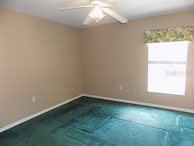 SUMMERFIELD VILLAGE SUBPHASE C U13 - Residential