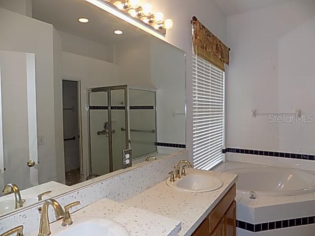 SUMMERFIELD VILLAGE SUBPHASE C U13 - Residential