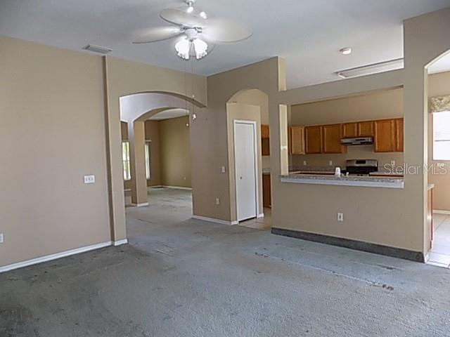 SUMMERFIELD VILLAGE SUBPHASE C U13 - Residential