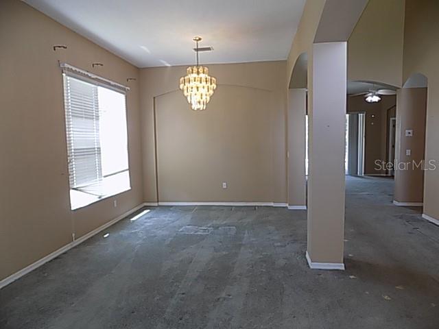 SUMMERFIELD VILLAGE SUBPHASE C U13 - Residential