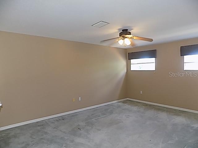 SUMMERFIELD VILLAGE SUBPHASE C U13 - Residential