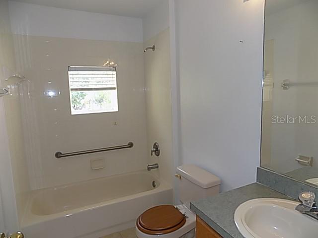 SUMMERFIELD VILLAGE SUBPHASE C U13 - Residential