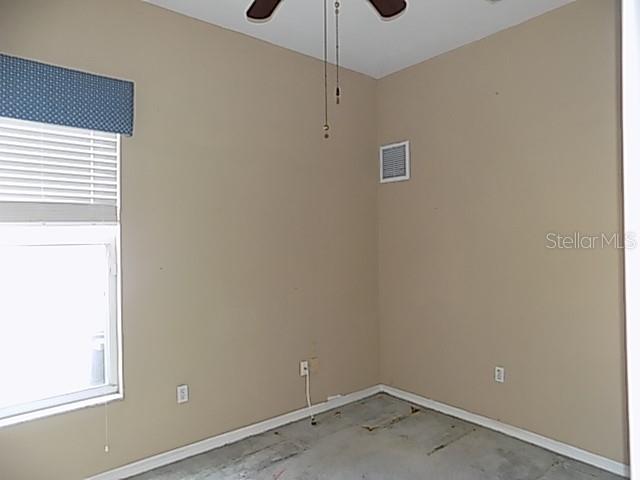 SUMMERFIELD VILLAGE SUBPHASE C U13 - Residential