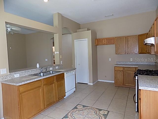 SUMMERFIELD VILLAGE SUBPHASE C U13 - Residential